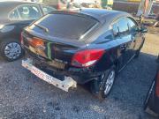 Chevrolet Cruze I Санкт-Петербург  - изображение 8