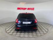 Kia Ceed I Рестайлинг Воронеж  - изображение 33