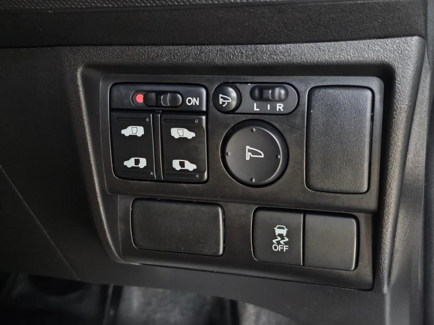 Honda Freed I Рестайлинг 2 Краснодар  - изображение 27