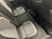 Kia Ceed II Санкт-Петербург  - изображение 41