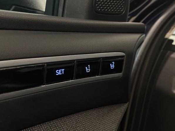 Hyundai Tucson IV с пробегом 2023 года, цена 3 487 000 рублей, 72452 км, внедорожник, Автокод Объявления