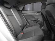 Hyundai Solaris II Казань  - изображение 16