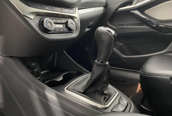 Lada (ВАЗ) Vesta I с пробегом 2020 года, цена 1 055 000 рублей, 159503 км, универсал, Автокод Объявления