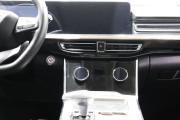 Exeed VX I Иркутск  - изображение 36