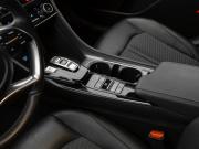 Hyundai Sonata VIII (DN8) Москва  - изображение 36
