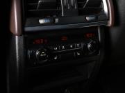 BMW X5 III (F15) Ростов-на-Дону  - изображение 53