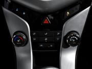 Chevrolet Cruze I Санкт-Петербург  - изображение 36