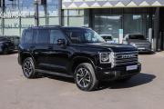 Haval H9 II Москва  - изображение 41