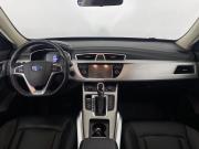 Geely Atlas I Воронеж  - изображение 36