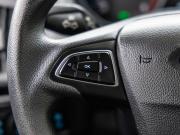 Ford Focus III Рестайлинг Волгоград  - изображение 50