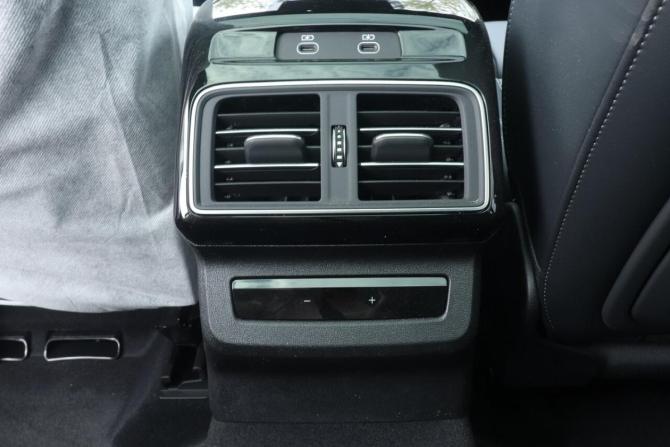 Audi Q5 III с пробегом 2026 года, цена 6 552 000 рублей, 10 км, внедорожник, Автокод Объявления