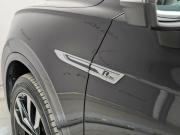 Volkswagen Touareg III Москва  - изображение 27