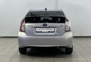 Toyota Prius III Рестайлинг (XW30) Астрахань  - изображение 29