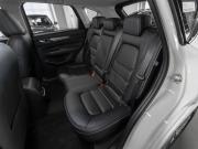 Mazda CX-5 II Рестайлинг Москва  - изображение 53