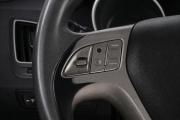 Hyundai ix35 I Челябинск  - изображение 26