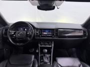 Skoda Kodiaq I Воронеж  - изображение 36