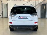 Mitsubishi Outlander II Ростов-на-Дону  - изображение 20