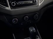 Hyundai Creta I Рестайлинг Уфа  - изображение 38