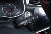 MG ZS II Рестайлинг Челябинск  - изображение 26
