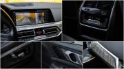 BMW X5 IV (G05/G18) Москва  - изображение 36