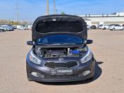 Kia Ceed II Набережные Челны  - изображение 40
