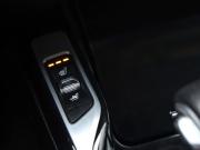 Kia Sorento IV Санкт-Петербург  - изображение 57