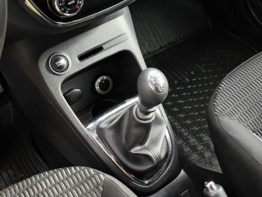 Renault Kaptur I Санкт-Петербург  - изображение 12