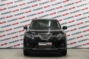 Nissan X-Trail III Рестайлинг Сургут  - изображение 36