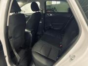 Kia Ceed III Санкт-Петербург  - изображение 42