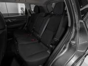 Nissan X-Trail III Рестайлинг Москва  - изображение 40