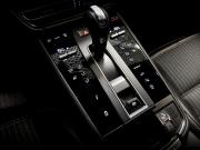 Porsche Macan I Рестайлинг 2 Санкт-Петербург  - изображение 59