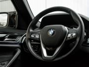 BMW 5 серии VII (G30/G31/G38) Екатеринбург  - изображение 44
