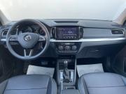 Skoda Kamiq I (China Market) Стерлитамак  - изображение 59
