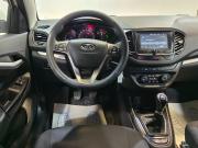 Lada (ВАЗ) Vesta I Кемерово  - изображение 26