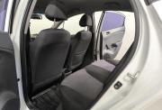 Hyundai Solaris I Нижний Новгород  - изображение 26