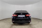 Toyota Camry VIII (XV70) Волгоград  - изображение 24