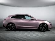 Aito M5 I Москва  - изображение 24