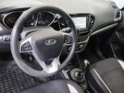 Lada (ВАЗ) Vesta I Тверь  - изображение 21