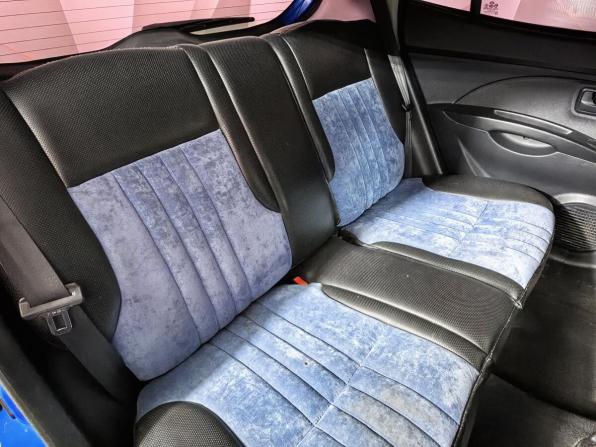 Kia Picanto I Рестайлинг с пробегом 2010 года, цена 389 000 рублей, 121255 км, хэтчбек, Автокод Объявления