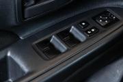 Mitsubishi Outlander III Рестайлинг Уфа  - изображение 29