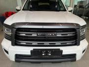 Haval H5 II Сергиев Посад  - изображение 14