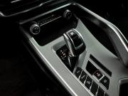 Geely Coolray I Екатеринбург  - изображение 32