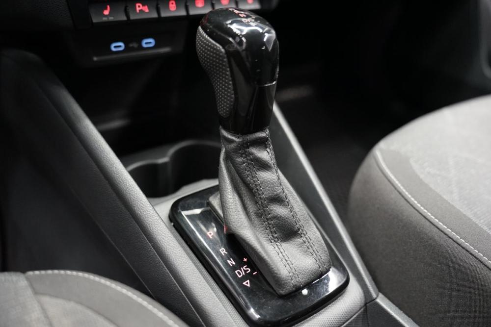 Volkswagen Polo VI Крым  - изображение 14