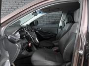 Hyundai Santa Fe III Екатеринбург  - изображение 26