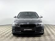 BMW 5 серии VI (F10/F11/F07) Рестайлинг Казань  - изображение 25