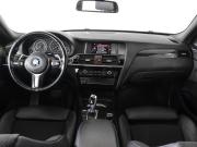 BMW X4 I (F26) Химки  - изображение 29