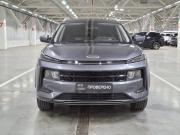 JAC JS6 Казань  - изображение 27