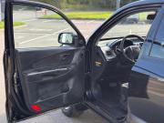 Hyundai Tucson I Томск  - изображение 32
