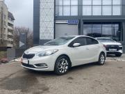 Kia Cerato III Казань  - изображение 10