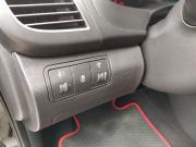 Hyundai Solaris I Екатеринбург  - изображение 28